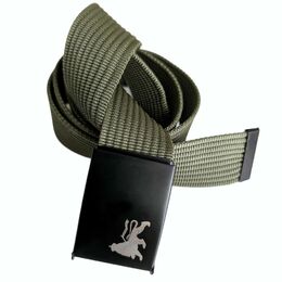 Olivový opsok - Lion of Judah