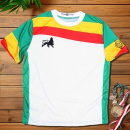 Dres Roots Reggae