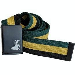 Opasok Jamaica - Lion of Judah