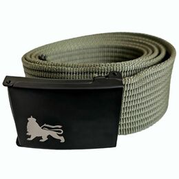 Olivový opsok - Lion of Judah