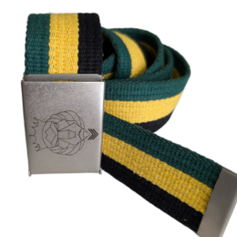 Opasok Jamaica Courage