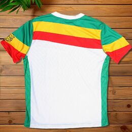 Dres Roots Reggae